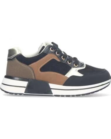 SPORT3PUNTO0 BO-111 FREIZEITSCHUHE VARIOS COLORES