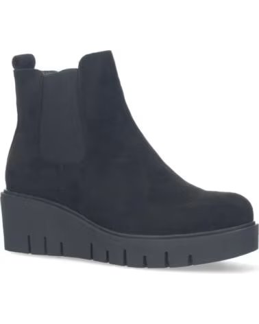 SPORT3PUNTO0 ZS-107 DAMEN CHELSEA BOOTS VARIOS COLORES