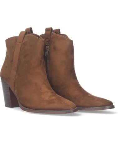 SPORT3PUNTO0 M3710 WESTERN STIEFELETTEN VARIOS COLORES