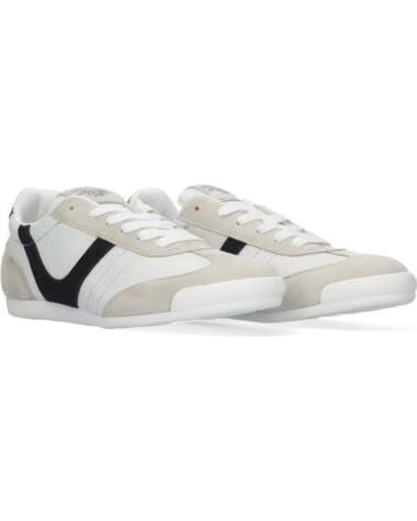 SNEAKER SPORT3PUNTO0 M3530 BIANCO VARIOS COLORES