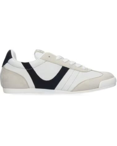 SNEAKER SPORT3PUNTO0 M3530 BIANCO VARIOS COLORES