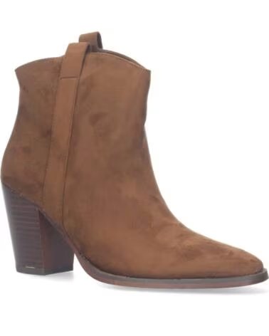 SPORT3PUNTO0 M3710 WESTERN STIEFELETTEN VARIOS COLORES