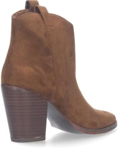 SPORT3PUNTO0 M3710 WESTERN STIEFELETTEN VARIOS COLORES