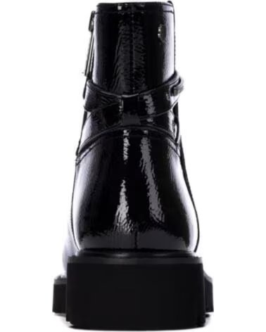 CARMELA 164333 NEGRO