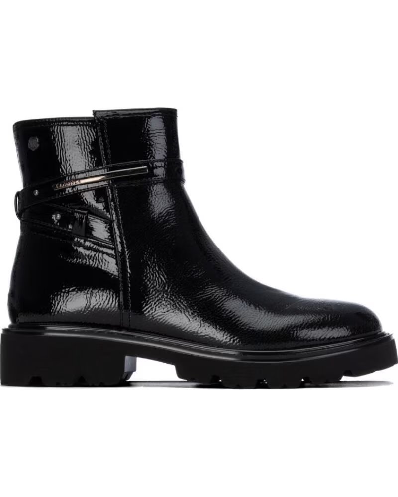 CARMELA 164333 NEGRO