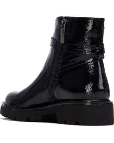 CARMELA 164333 NEGRO