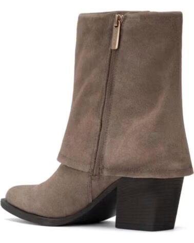CARMELA BOTINES MUJER MUJER 164335 VARIOS COLORES