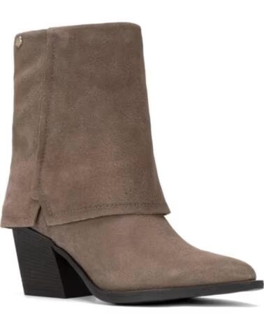 CARMELA BOTINES MUJER MUJER 164335 VARIOS COLORES