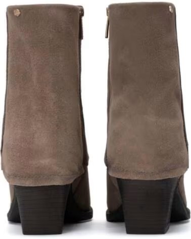 CARMELA BOTINES MUJER MUJER 164335 VARIOS COLORES