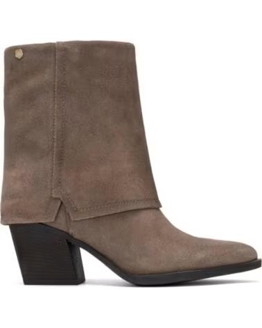 CARMELA BOTINES MUJER MUJER 164335 VARIOS COLORES