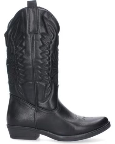 SPORT3PUNTO0 C19004 WESTERNSTIEFEL VARIOS COLORES