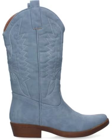 SPORT3PUNTO0 BOTAS CAMPERAS C19004 VARIOS COLORES