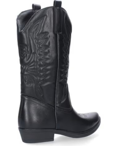 SPORT3PUNTO0 C19004 WESTERNSTIEFEL VARIOS COLORES
