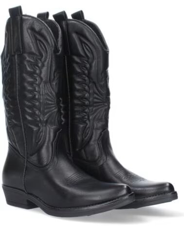 SPORT3PUNTO0 C19004 WESTERNSTIEFEL VARIOS COLORES