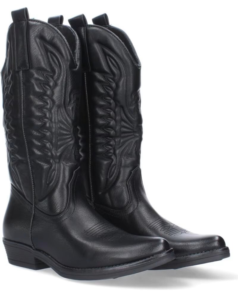 SPORT3PUNTO0 C19004 WESTERNSTIEFEL VARIOS COLORES