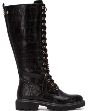 CARMELA 164358 MARRON