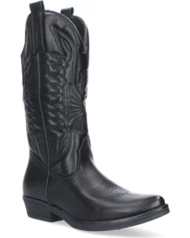 SPORT3PUNTO0 C19004 WESTERNSTIEFEL VARIOS COLORES