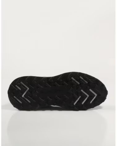 ZAPATILLAS LACOSTE 751SMA0037312 HOMBRE NEGRO