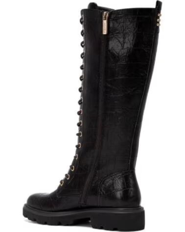 CARMELA 164358 MARRON