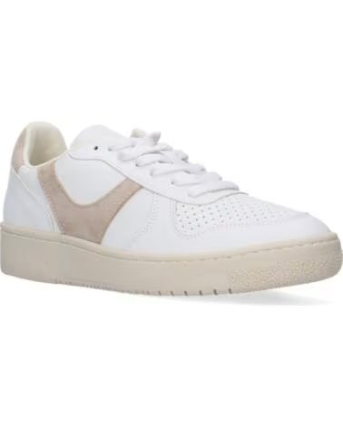 SPORT3PUNTO0 M3525 SNEAKER BEIGE VARIOS COLORES