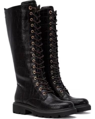 CARMELA 164358 MARRON