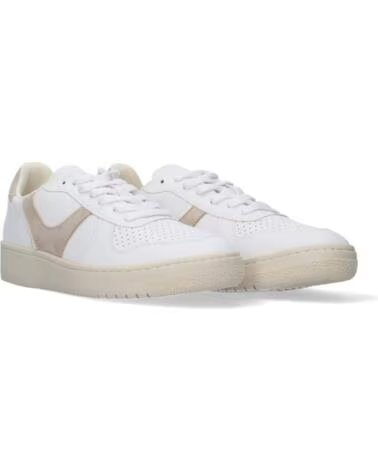 SPORT3PUNTO0 M3525 SNEAKER BEIGE VARIOS COLORES