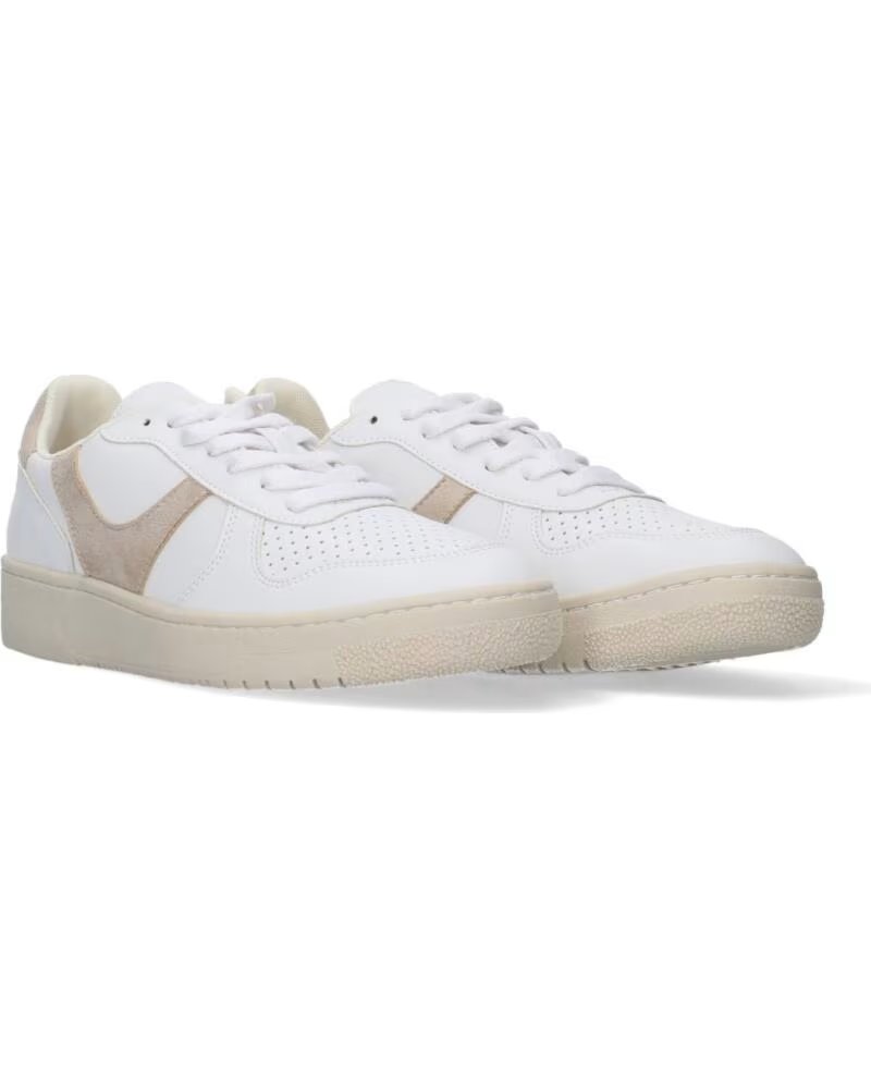 SPORT3PUNTO0 M3525 SNEAKER BEIGE VARIOS COLORES