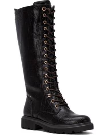 CARMELA 164358 MARRON