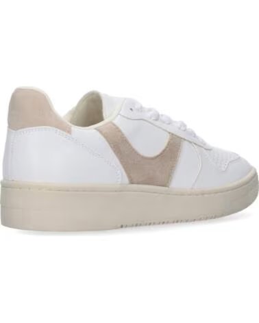 SPORT3PUNTO0 M3525 SNEAKER BEIGE VARIOS COLORES