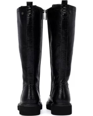 CARMELA 164358 NEGRO