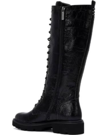 CARMELA 164358 NEGRO