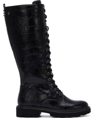 CARMELA 164358 NEGRO