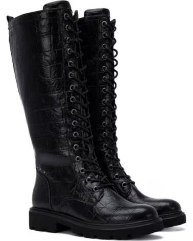 CARMELA 164358 NEGRO