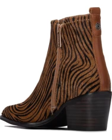 CARMELA 164386 CAMEL