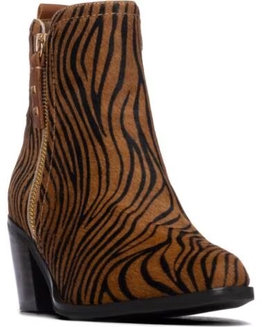 CARMELA 164386 CAMEL