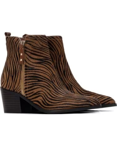 CARMELA 164386 CAMEL