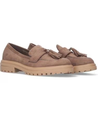 MOCASSINS À GLANDS SPORT3PUNTO0 CH-2482 VARIOS COLORES