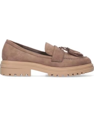 MOCASSINS À GLANDS SPORT3PUNTO0 CH-2482 VARIOS COLORES