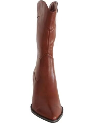 SPORT3PUNTO0 HF980 STIVALI CAMPEROS CAMEL VARIOS COLORES