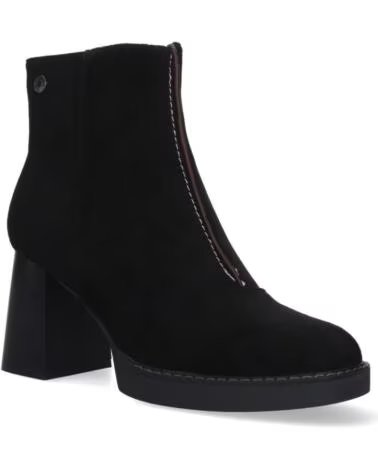 SPORT3PUNTO0 VR3-559 BOTTINES NOIRES VARIOS COLORES