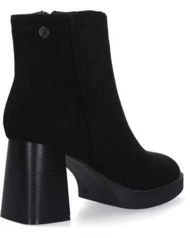SPORT3PUNTO0 VR3-559 BOTTINES NOIRES VARIOS COLORES