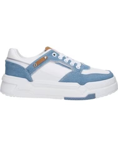 ZAPATILLAS SPORT3PUNTO0 EV-225 AZUL VARIOS COLORES