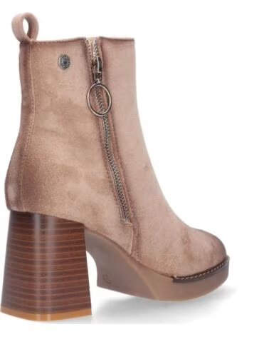 ABSATZSTIEFELETTEN SPORT3PUNTO0 VR3-561 EIS VARIOS COLORES