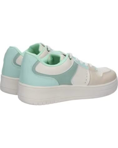 SPORT3PUNTO0 1CD-1695 BASKETS CASUAL MULTICOLORE VARIOS COLORES