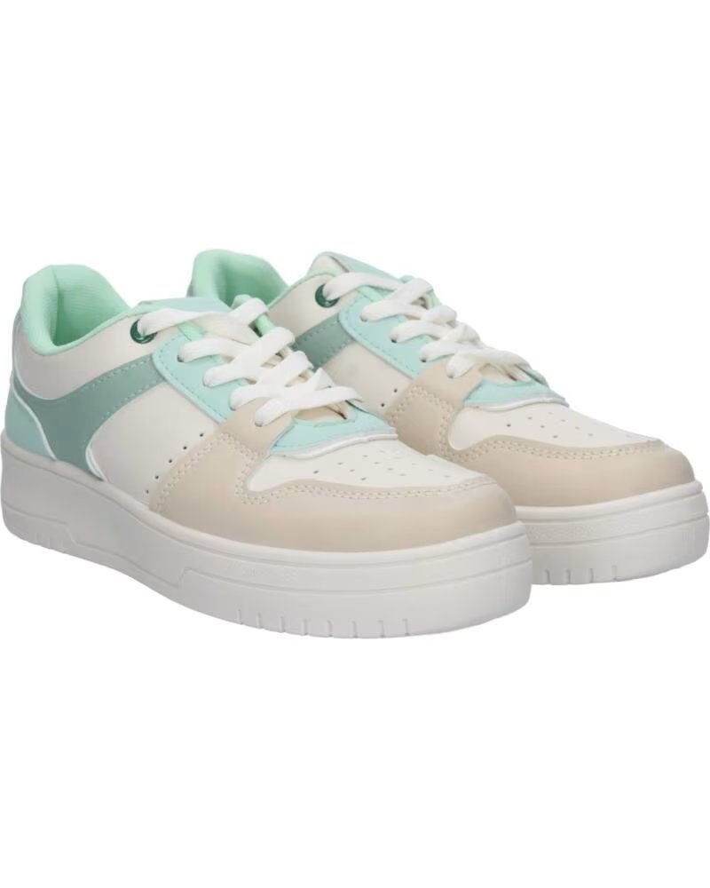 SPORT3PUNTO0 1CD-1695 BASKETS CASUAL MULTICOLORE VARIOS COLORES