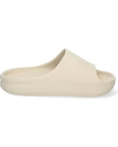 SPORT3PUNTO0 1025 BEIGE CHINELOS VARIOS COLORES