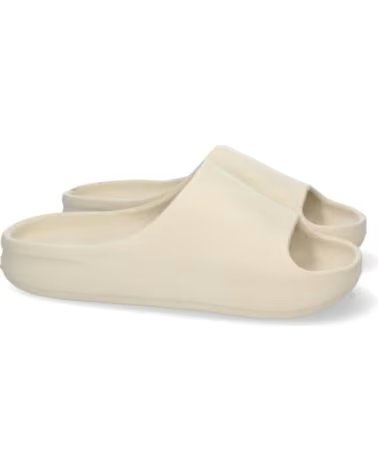 SPORT3PUNTO0 1025 BEIGE CHINELOS VARIOS COLORES