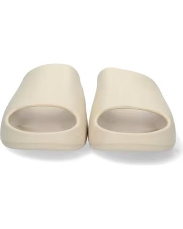 SPORT3PUNTO0 1025 BEIGE CHINELOS VARIOS COLORES