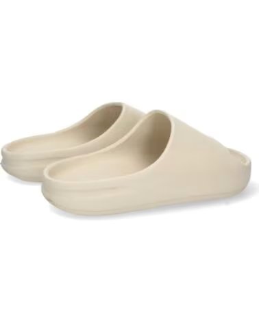 SPORT3PUNTO0 1025 BEIGE CHINELOS VARIOS COLORES