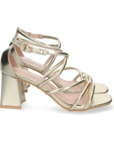 SPORT3PUNTO0 JL730 SANDALES À TALONS VARIOS COLORES